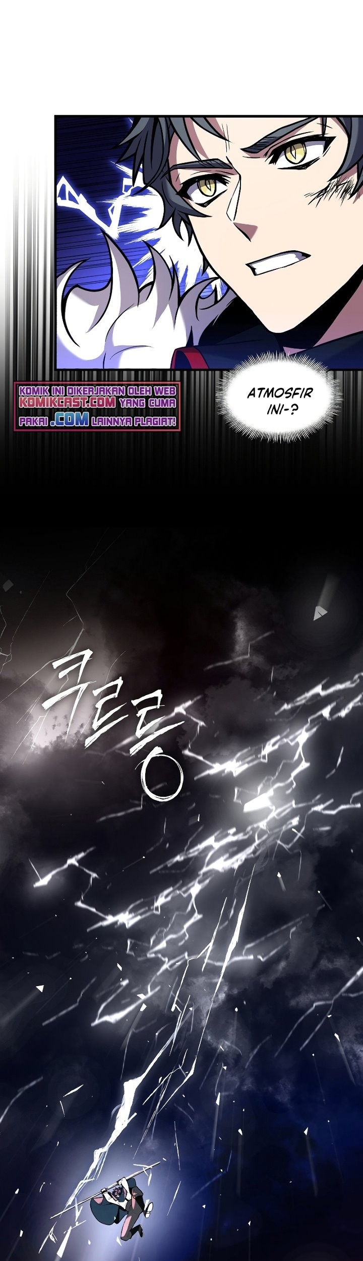 Chapter 19 - halaman 39