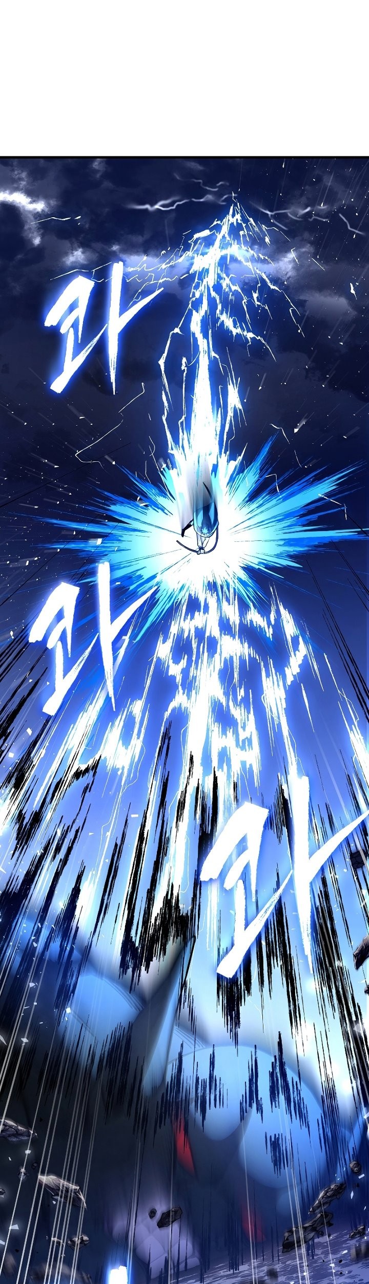 Chapter 19 - halaman 43