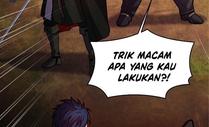 Chapter 19 - halaman 50