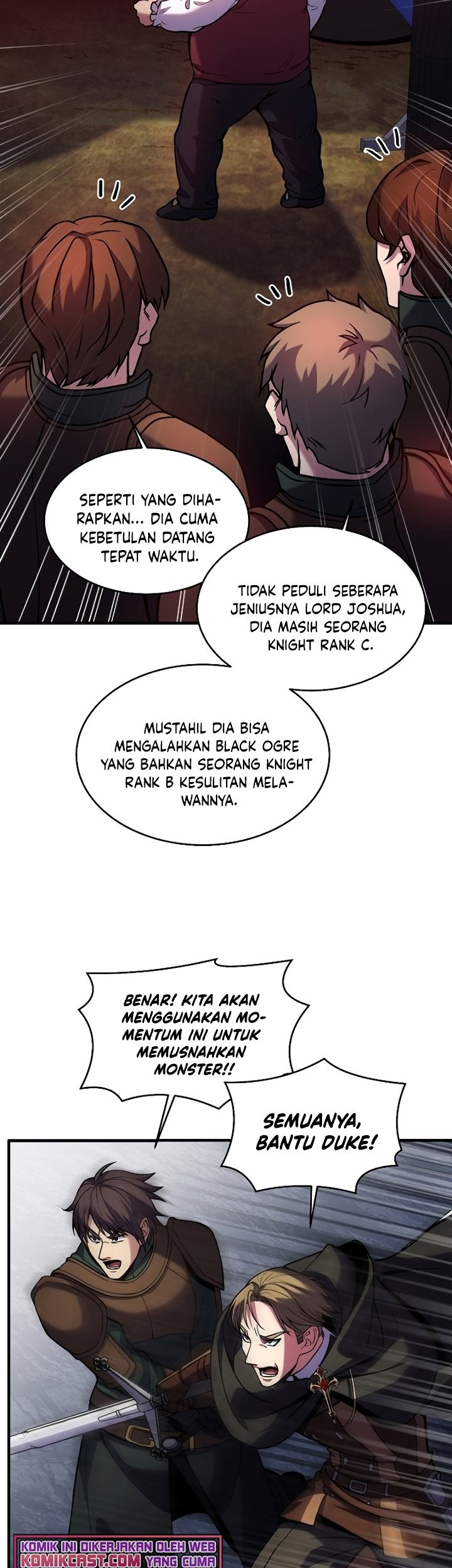 Chapter 19 - halaman 53