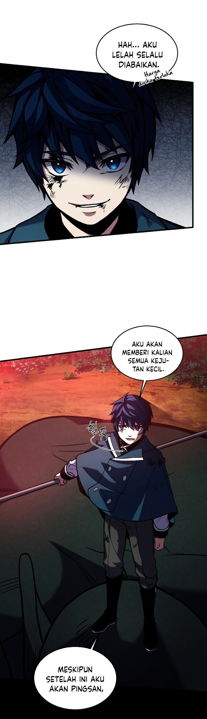 Chapter 19 - halaman 55