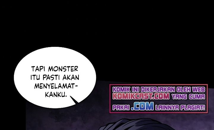 Chapter 19 - halaman 56