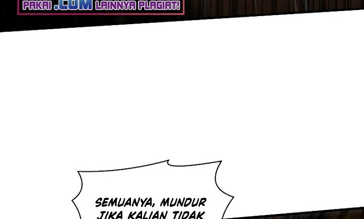 Chapter 19 - halaman 58
