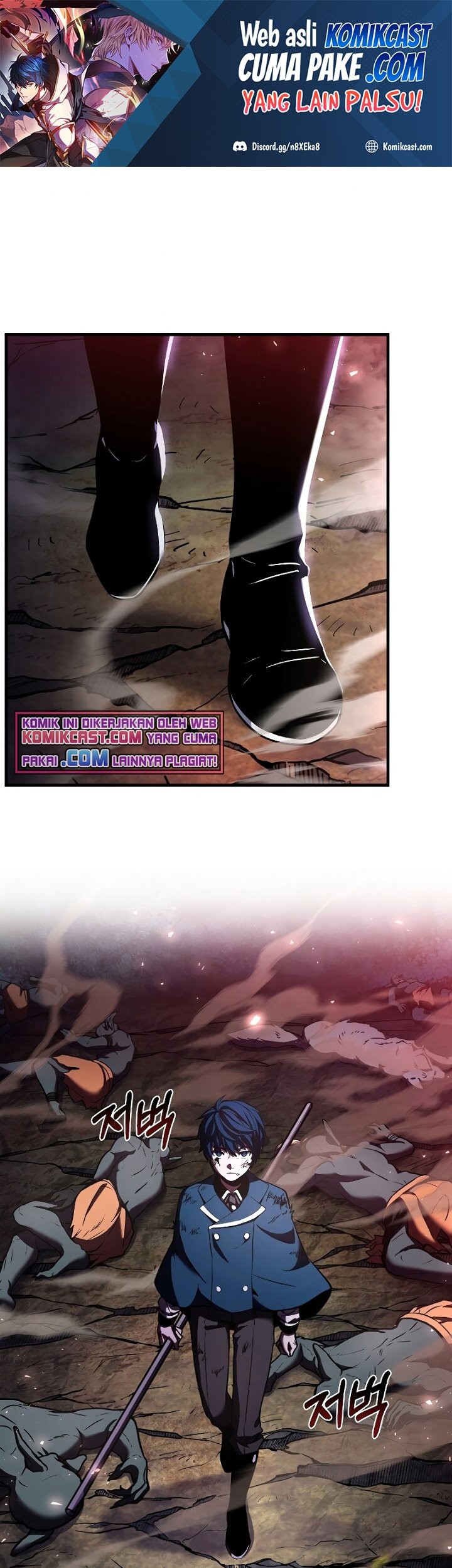 Chapter 19 - halaman 3