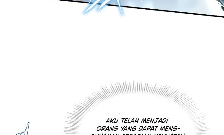 Chapter 19 - halaman 60