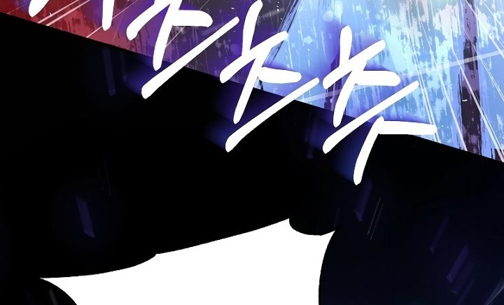 Chapter 19 - halaman 62