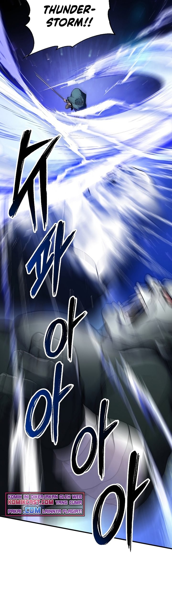 Chapter 19 - halaman 63