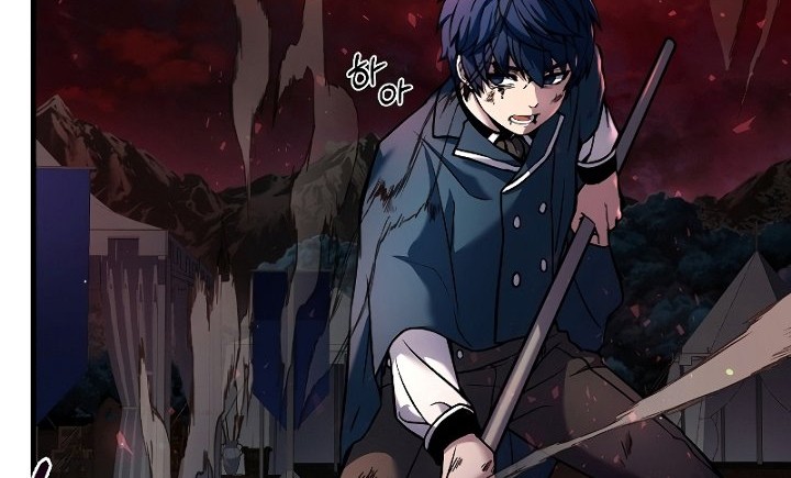 Chapter 19 - halaman 68