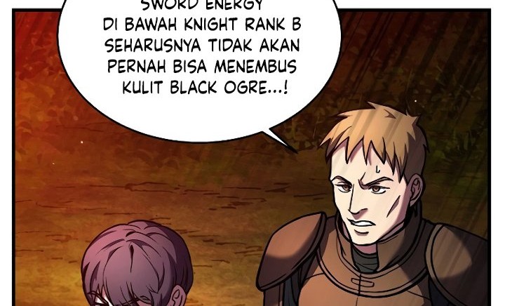 Chapter 19 - halaman 70