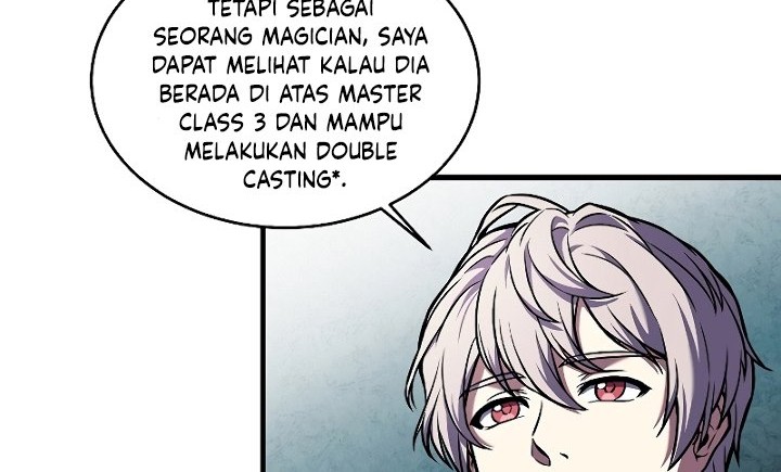 Chapter 19 - halaman 74