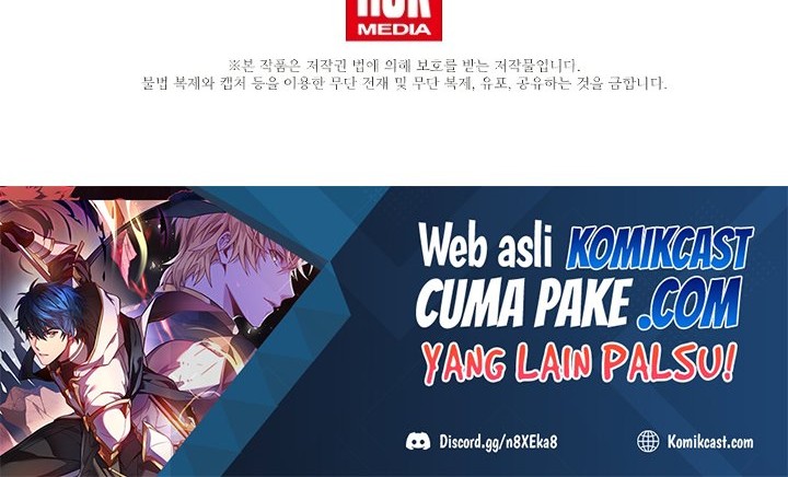 Chapter 19 - halaman 82