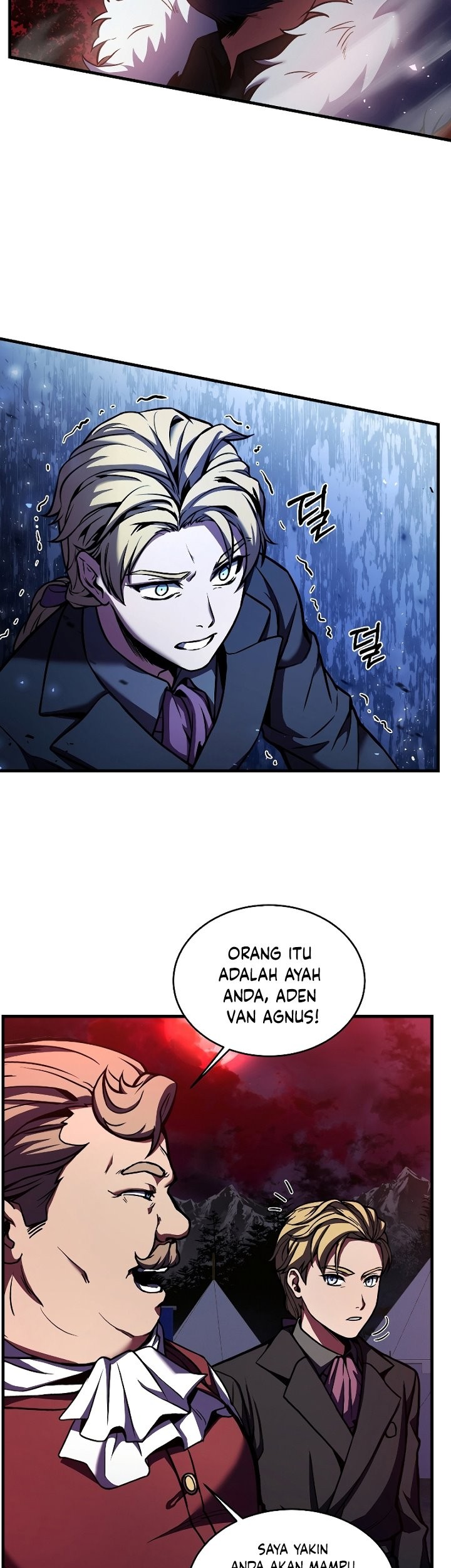 Chapter 19 - halaman 13