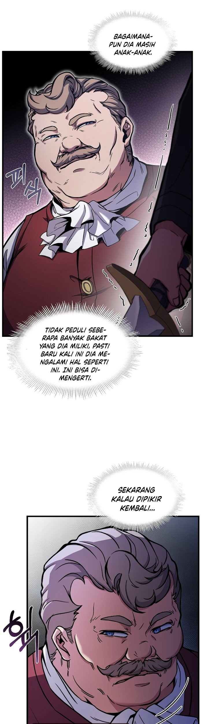Chapter 19 - halaman 15