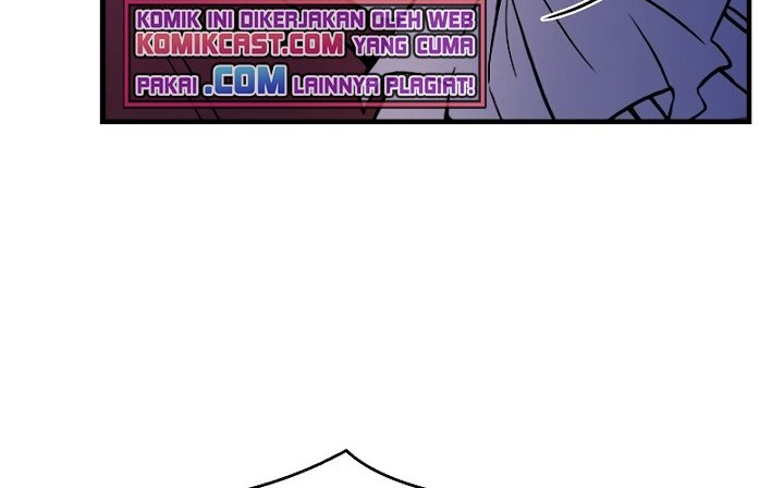 Chapter 19 - halaman 16