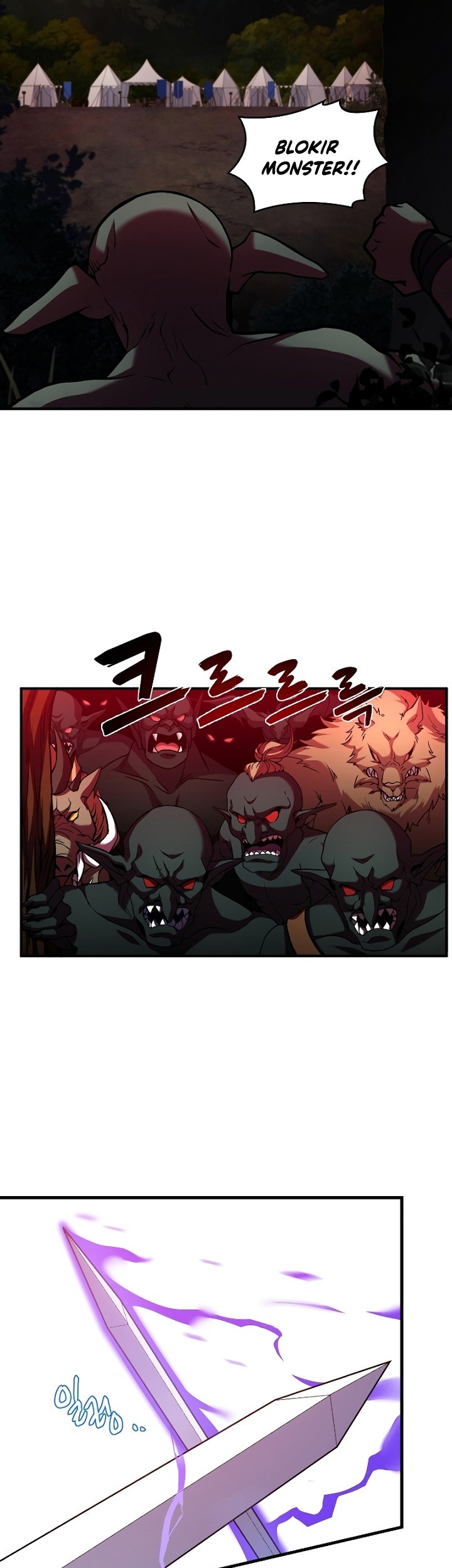 Chapter 18 - halaman 19