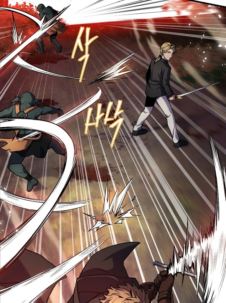 Chapter 18 - halaman 24
