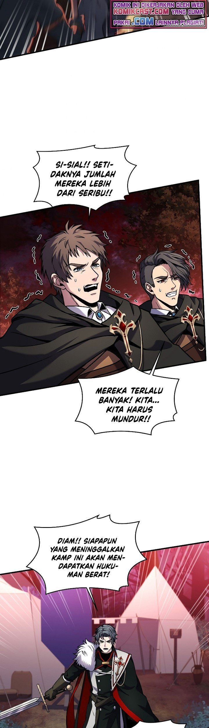 Chapter 18 - halaman 29