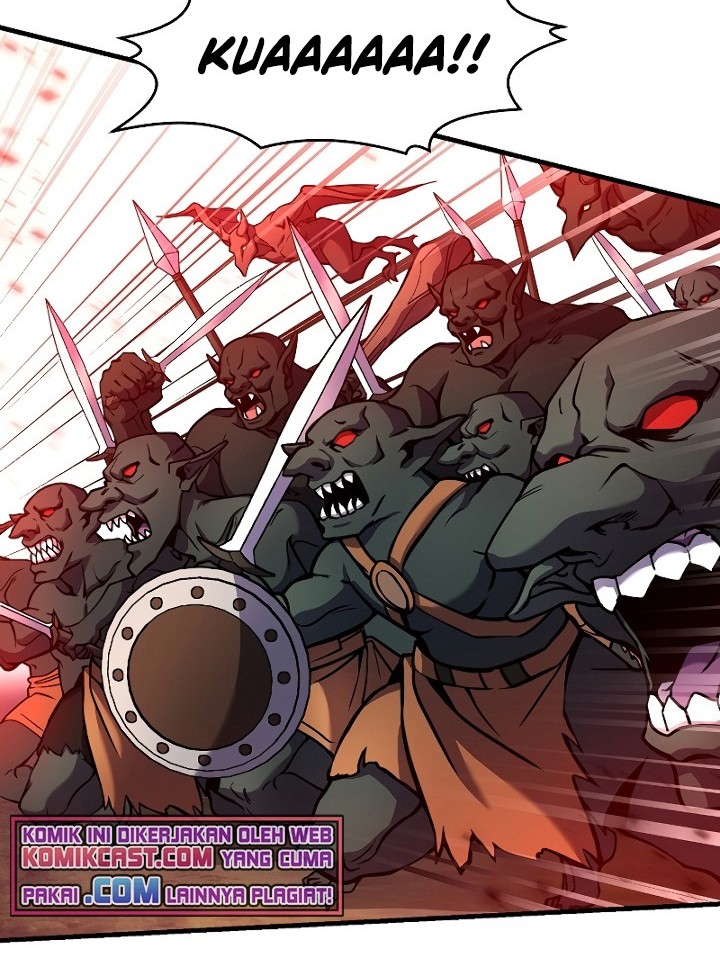 Chapter 18 - halaman 32