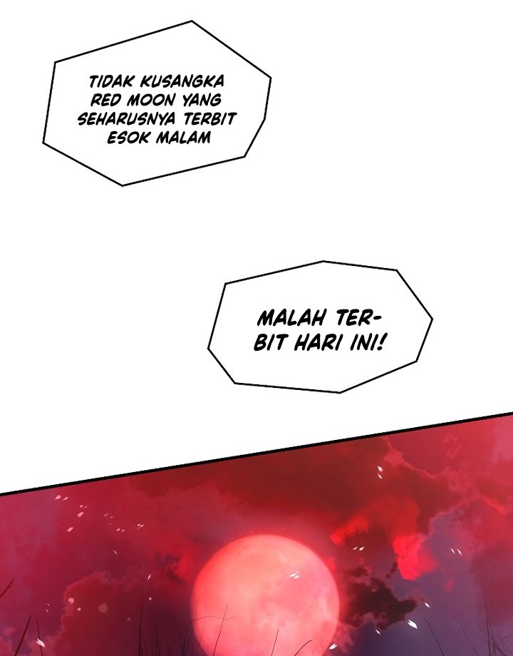 Chapter 18 - halaman 38