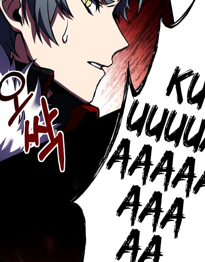 Chapter 18 - halaman 40