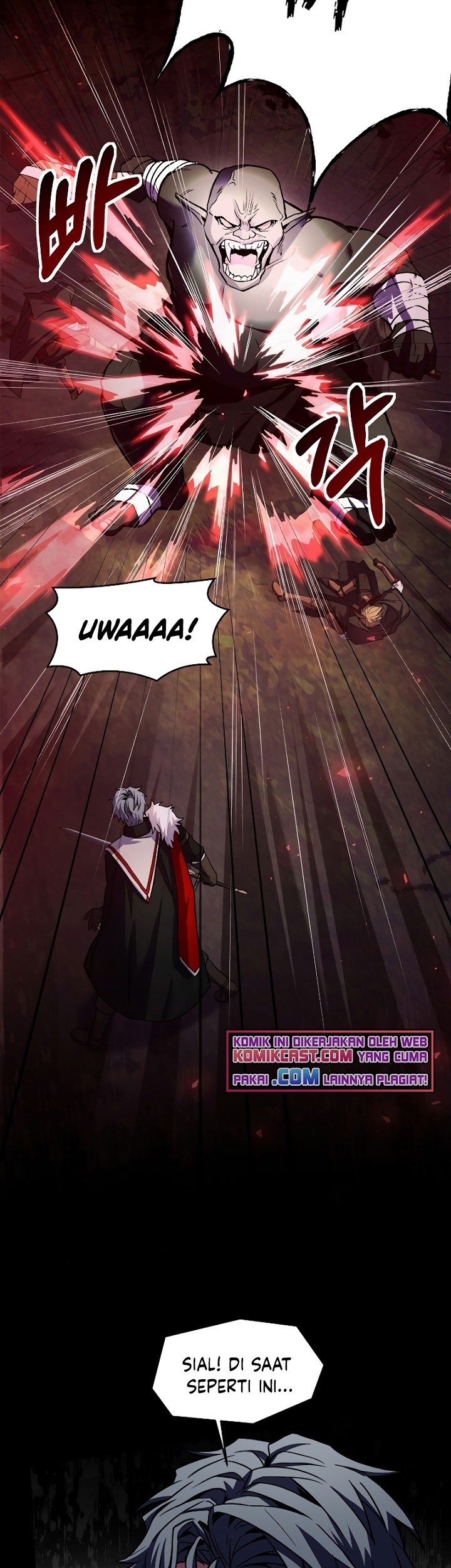 Chapter 18 - halaman 41
