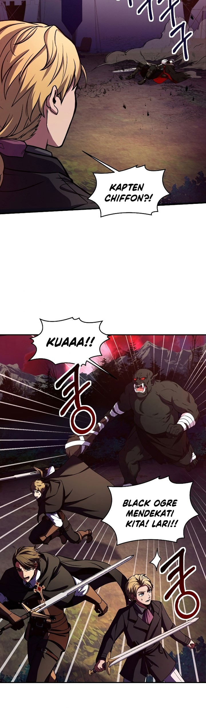 Chapter 18 - halaman 47