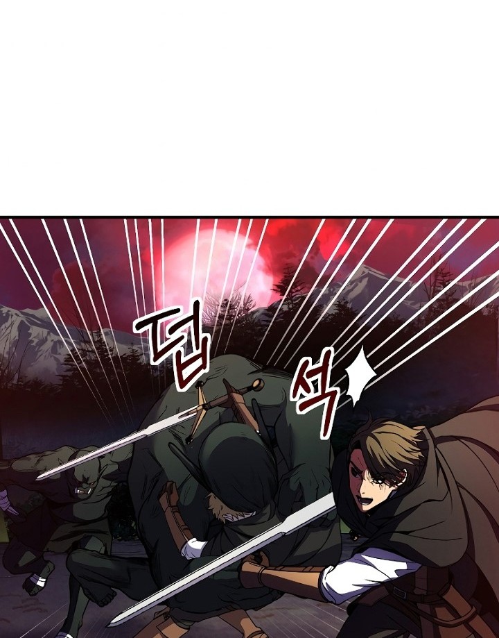 Chapter 18 - halaman 48
