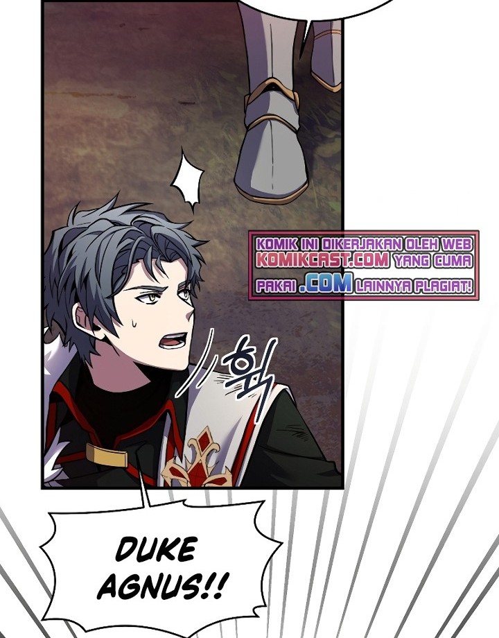 Chapter 18 - halaman 50