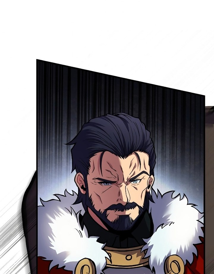 Chapter 18 - halaman 54