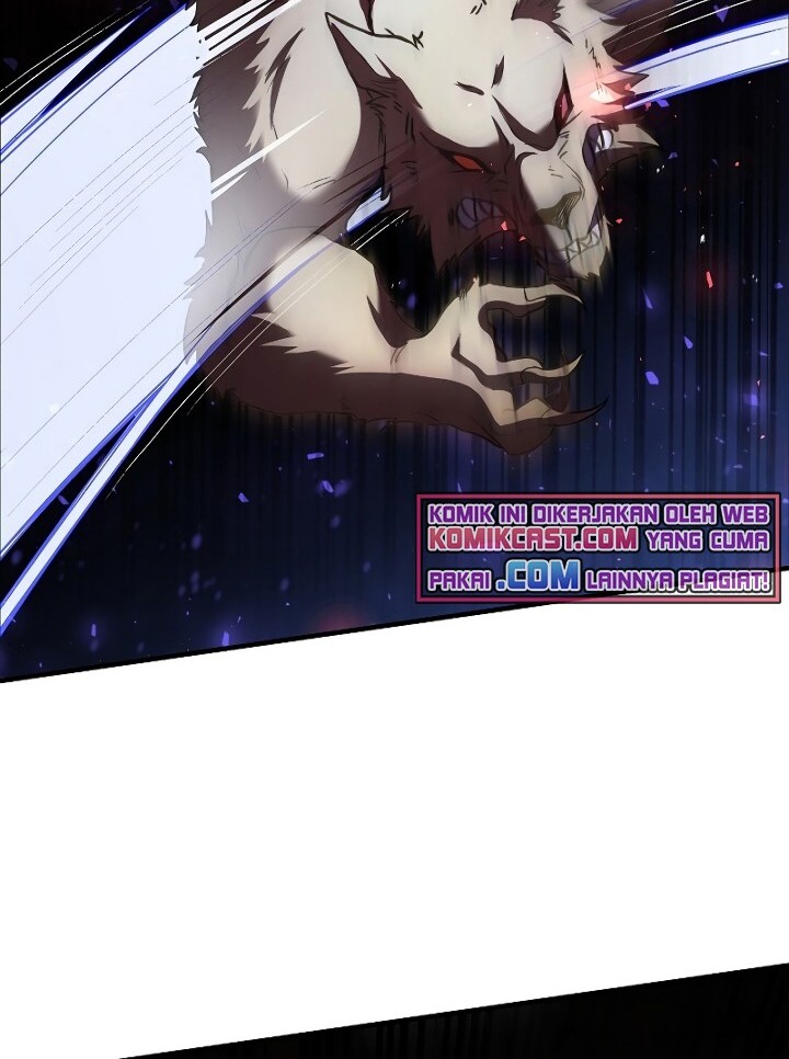Chapter 18 - halaman 4