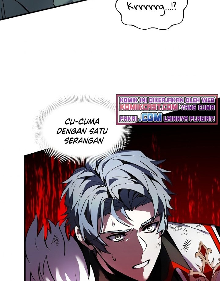 Chapter 18 - halaman 60