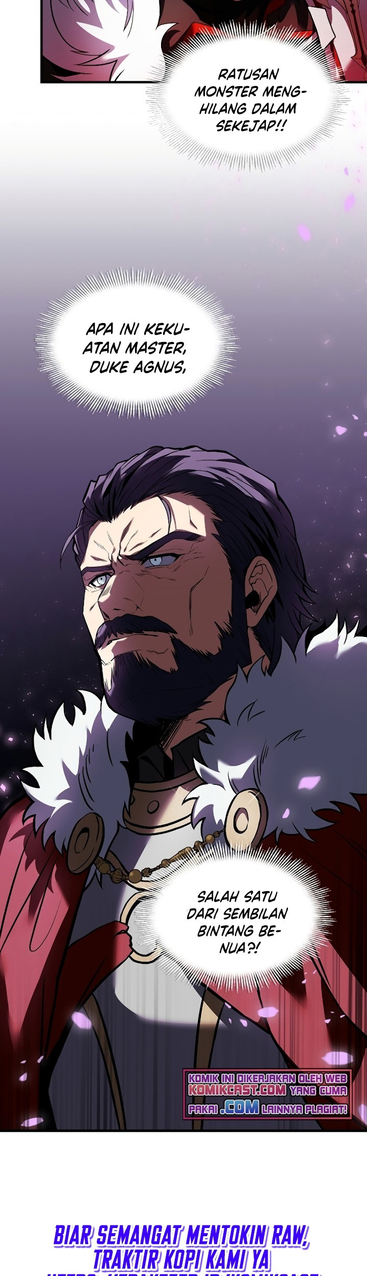 Chapter 18 - halaman 61