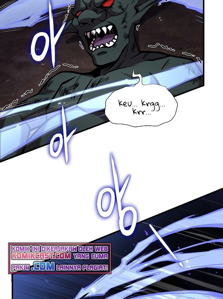 Chapter 18 - halaman 6