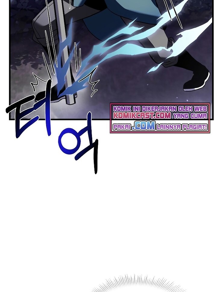 Chapter 18 - halaman 8