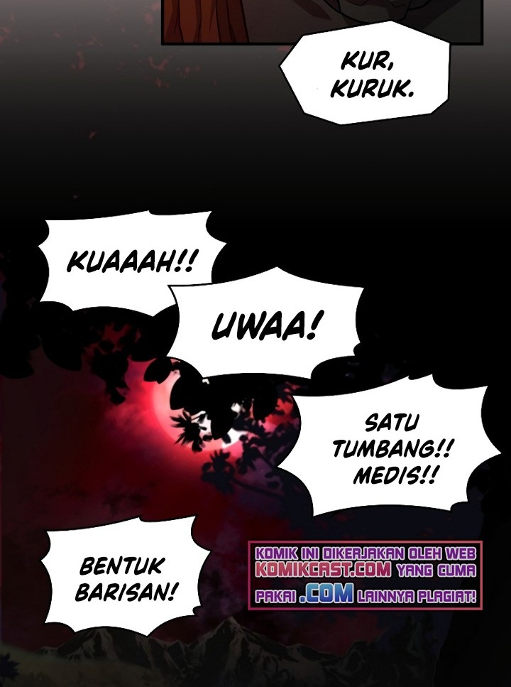 Chapter 18 - halaman 18