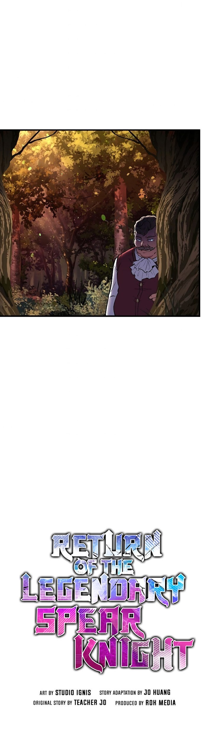 Chapter 17 - halaman 21