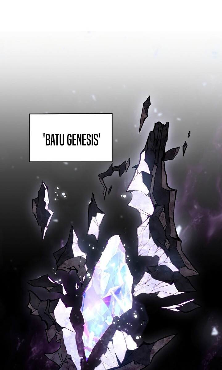 Chapter 17 - halaman 22