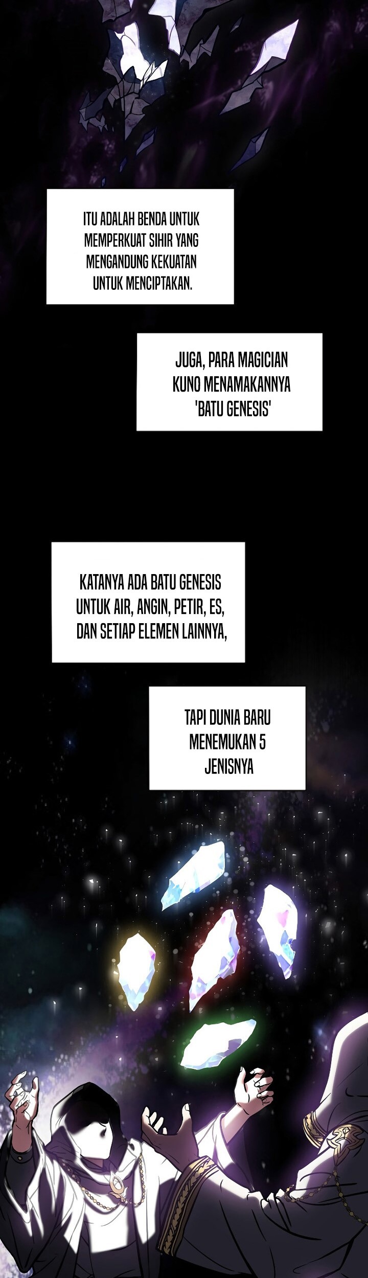 Chapter 17 - halaman 23