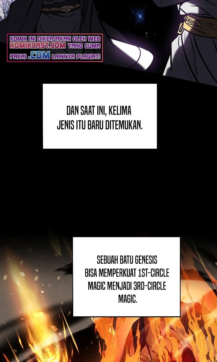 Chapter 17 - halaman 24