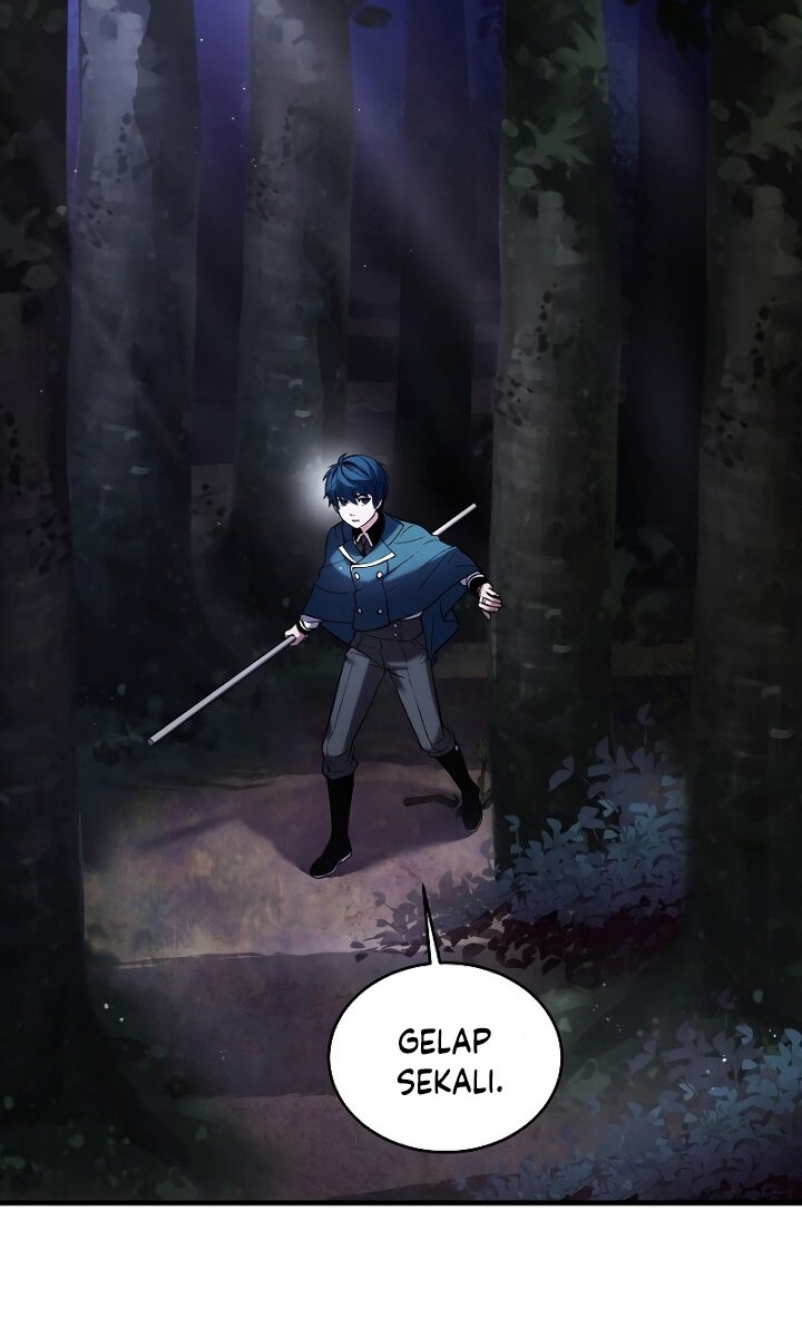 Chapter 17 - halaman 26