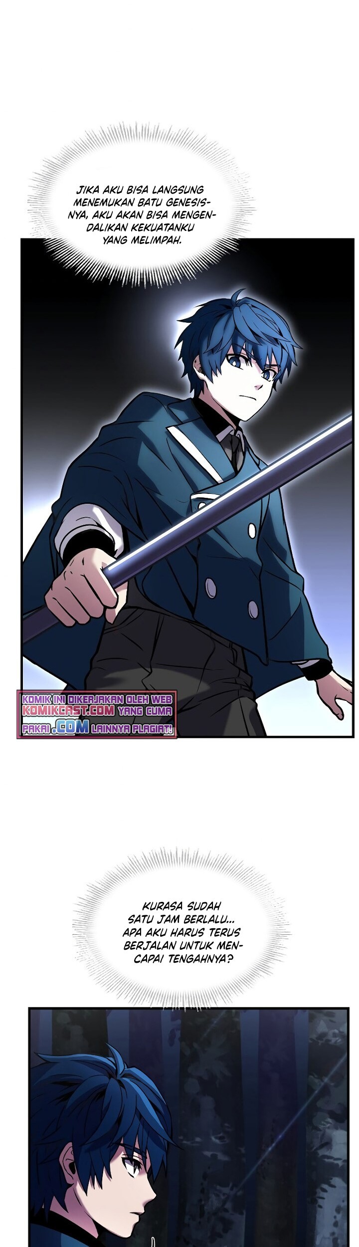 Chapter 17 - halaman 27