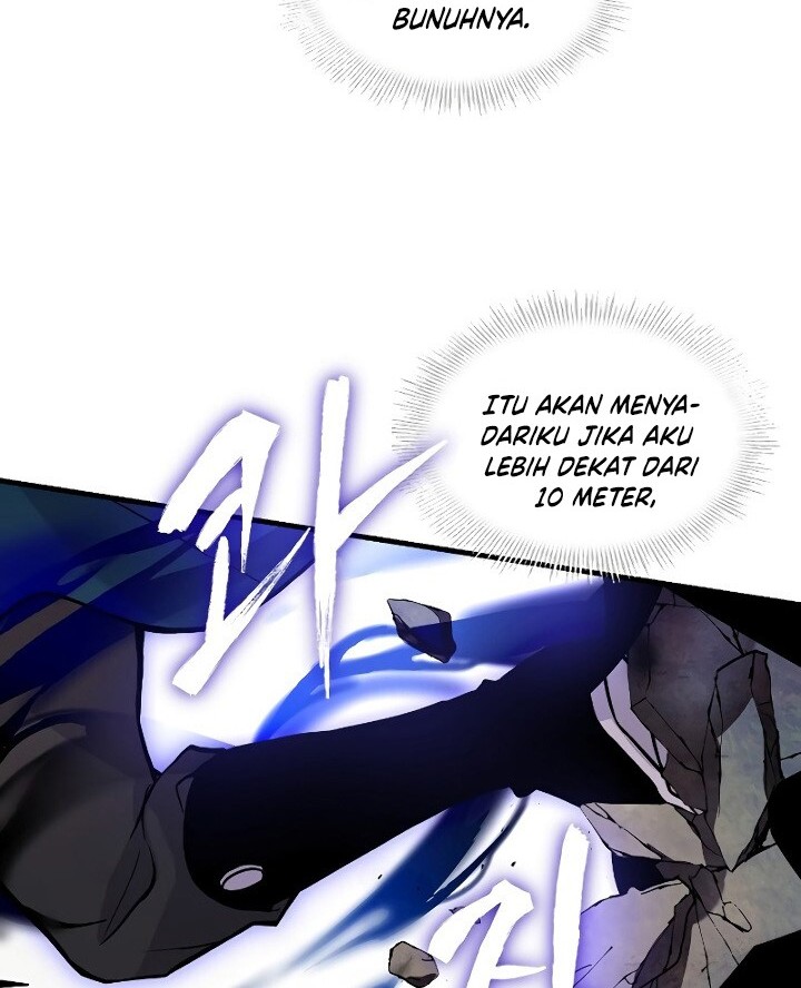 Chapter 17 - halaman 34