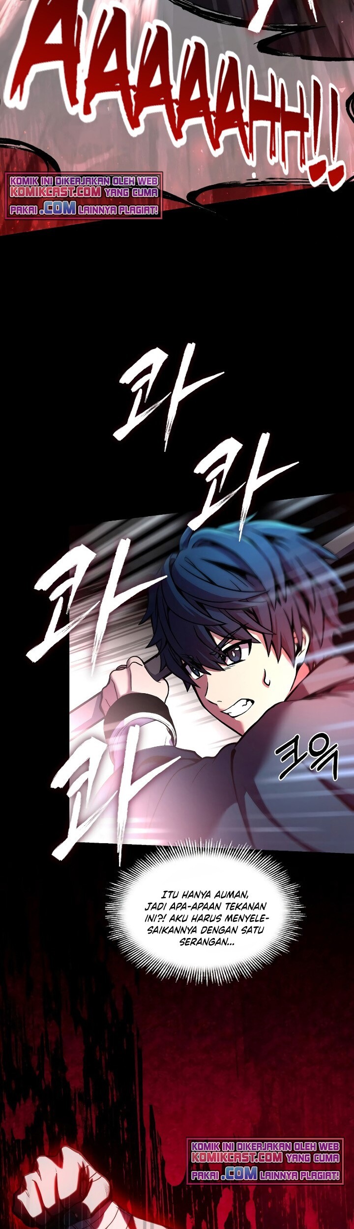 Chapter 17 - halaman 37
