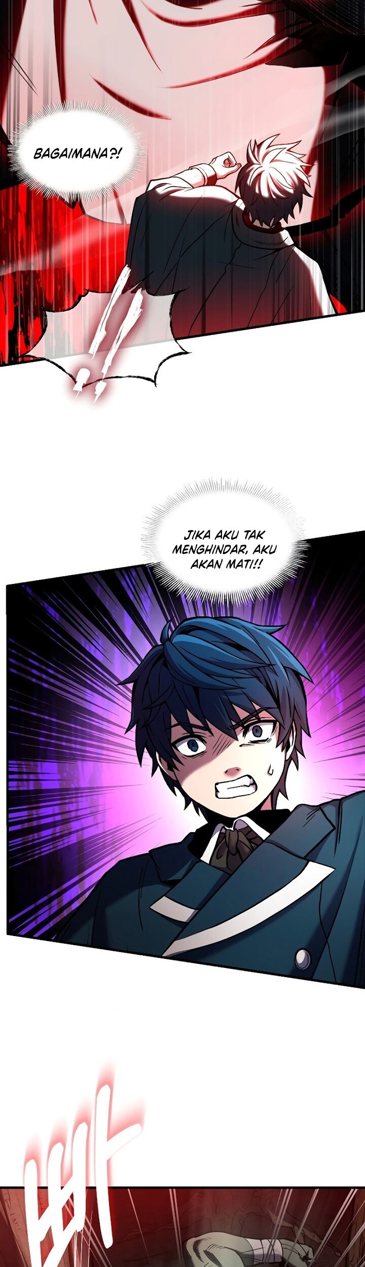 Chapter 17 - halaman 39