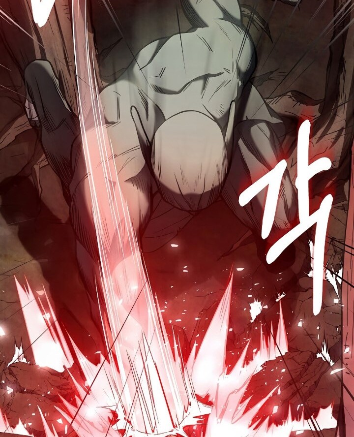 Chapter 17 - halaman 40