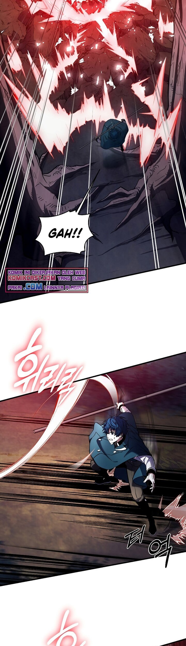 Chapter 17 - halaman 41