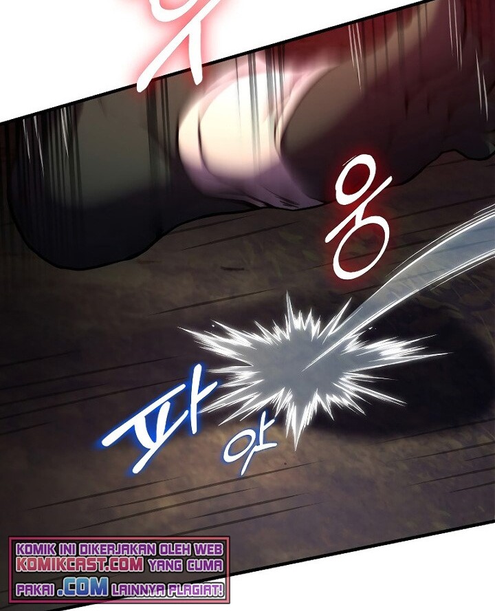 Chapter 17 - halaman 42