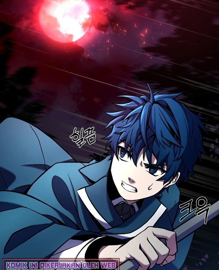 Chapter 17 - halaman 44