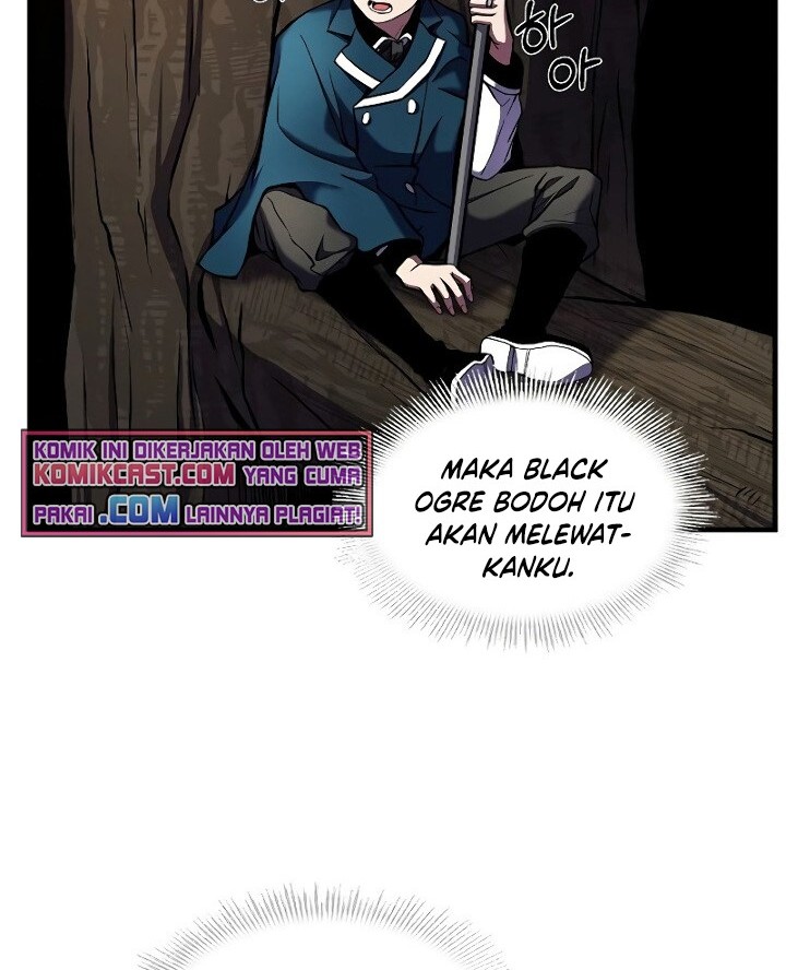Chapter 17 - halaman 46