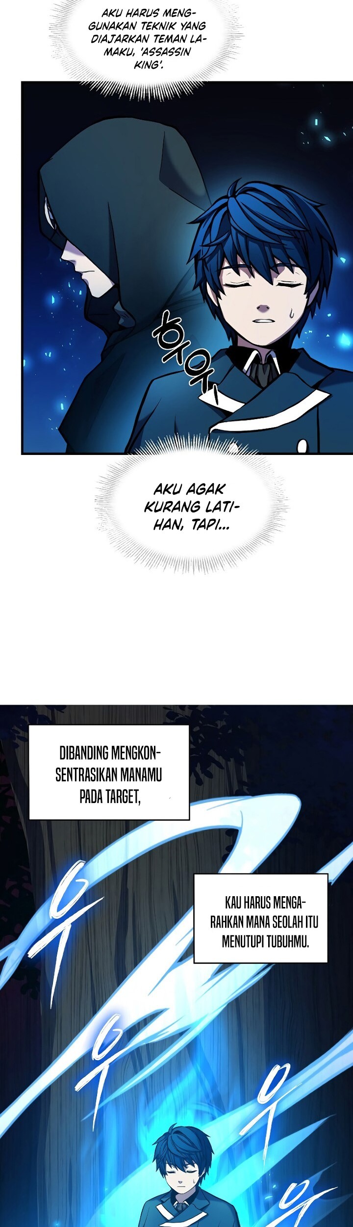 Chapter 17 - halaman 47